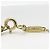 Tiffany & Co Collana Tiffany HardWear Ball - vista 5