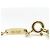 Tiffany & Co Collana Tiffany HardWear Ball - vista 6