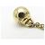 Tiffany & Co Collana Tiffany HardWear Ball - vista 7