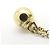 Tiffany & Co Collana Tiffany HardWear Ball - vista 8