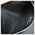 Downtown Baby Handtasche Yves Saint Laurent Roh  - Ansicht 10