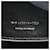 Downtown Baby Handtasche Yves Saint Laurent Roh  - Ansicht 11