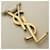Downtown Baby Handtasche Yves Saint Laurent Roh  - Ansicht 13