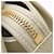 Downtown Baby Handtasche Yves Saint Laurent Roh  - Ansicht 15