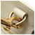 Downtown Baby Handtasche Yves Saint Laurent Roh  - Ansicht 17