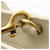 Downtown Baby Handtasche Yves Saint Laurent Roh  - Ansicht 18