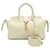 Downtown Baby Handtasche Yves Saint Laurent Roh  - Ansicht 2