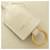Downtown Baby Handtasche Yves Saint Laurent Roh  - Ansicht 20