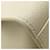 Downtown Baby Handtasche Yves Saint Laurent Roh  - Ansicht 24