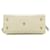 Downtown Baby Handtasche Yves Saint Laurent Roh  - Ansicht 4