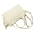 Downtown Baby Handtasche Yves Saint Laurent Roh  - Ansicht 5