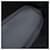 Downtown Baby Handtasche Yves Saint Laurent Roh  - Ansicht 7