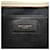 Downtown Baby Handtasche Yves Saint Laurent Roh  - Ansicht 9