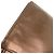 Borsa a tracolla in pelle Chanel color Bronzo - vista 18