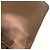 Borsa a tracolla in pelle Chanel color Bronzo - vista 19