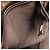 Borsa a tracolla in pelle Chanel color Bronzo - vista 8