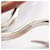 Hermès Hermes Jumbo Charm Bracelet Brown Silvery  - view 4