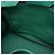 Hermès Borsa Hermes Birkin 35 Vert Vertigo Verde - vista 13