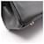 Hermès Borsa Hermes Birkin 35 Nero - vista 12