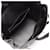 Hermès Borsa Hermes Birkin 35 Nero - vista 3