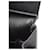 Hermès Borsa Hermes Birkin 35 Nero - vista 8