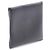 Hermès Cartera Hermes Bastia - Monedero negro - vista 2