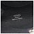 Hermès Cartera Hermes Bastia - Monedero negro - vista 5