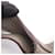 Hermès Borsa Hermes Picotin Lock MM Beige Grigio  - vista 9
