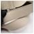 Hermès Borsa Hermes Picotin Lock PM Crudo  - vista 7