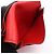 Tarjetero Hermès Bearn Rouge Tomato Roja - vista 6