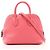 Hermès Borsa a 2 modi Mini Bolide 1923 Hermes Rosa