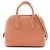 Hermès Borsa 2-Way Hermes Bolide 1923 Mini Gold Marrone