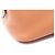 Hermès Borsa 2-Way Hermes Bolide 1923 Mini Gold Marrone - vista 6