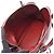 Hermès Borsa Hermes Bolide 31 in Burgundy Rosso Bordò - vista 3