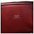 Hermès Borsa Hermes Bolide 31 in Burgundy Rosso Bordò - vista 4