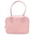 Hermès Borsa Hermes Mini Plume 20 Rose Sakura Rosa