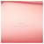 Hermès Borsa Hermes Mini Plume 20 Rose Sakura Rosa - vista 4
