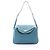 Hermès Borsa a tracolla Hermes Lindy 30 Blu