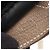 Hermès Hermes Rodeo PM Robeo Coeur Charm Accessorio Marrone Nero Bianco Taupe - vista 4