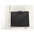 Cartera Bifold Caviar CC Timeless de Chanel Negro - vista 2