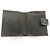 Cartera Bifold Caviar CC Timeless de Chanel Negro - vista 4