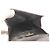 Cartera Bifold Caviar CC Timeless de Chanel Negro - vista 6