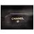 Cartera Bifold Caviar CC Timeless de Chanel Negro - vista 7
