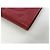 Chanel Timeless CC French Caviar Small Rosso - vista 4