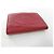 Chanel Timeless CC French Caviar Small Rosso - vista 5