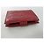 Chanel Timeless CC French Caviar Small Rosso - vista 6