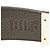 Gucci Interlocking G Reversible Belt Black - view 5