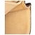 Pochette Twin GM Monogram Louis Vuitton - Borsa a tracolla e a spalla Marrone - vista 6
