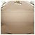 Borsa Tote Loewe Heritage Bianco - vista 4