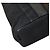 Hermès Borsa Tote Hermes Troca Horizontal MM Nero - vista 5